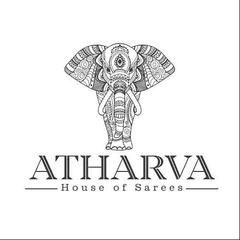 atharva