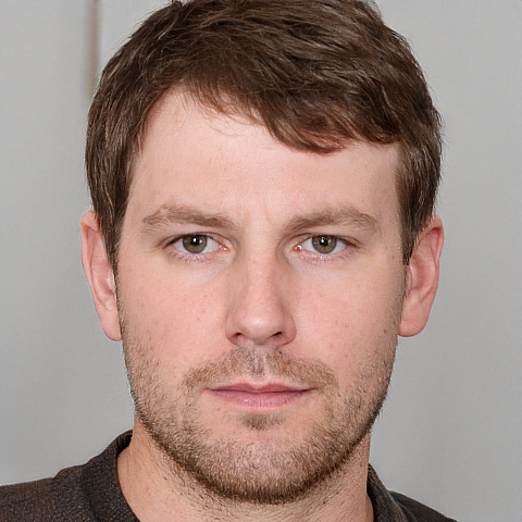 colinhayes