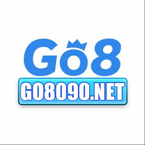 go8090net