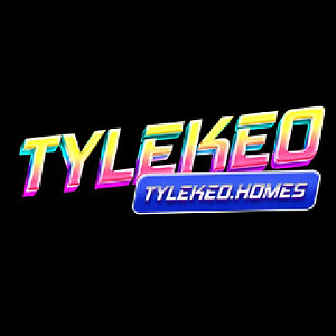 tylekeohomes