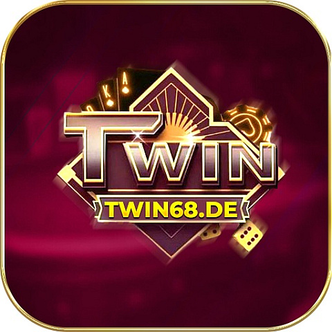 twin68de fotka