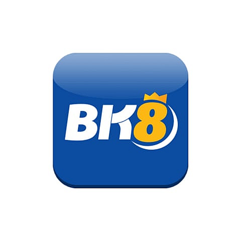 bk8gdn