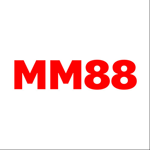 mm88onl