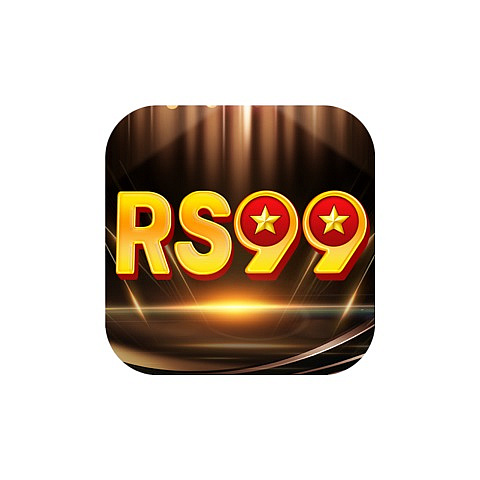 rs99info