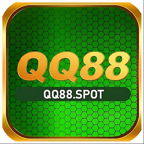 qq88spot