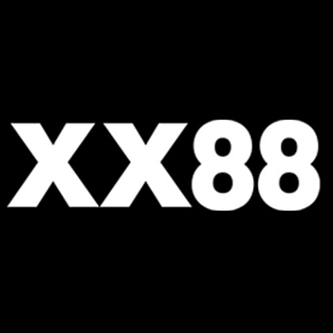 xx88onl