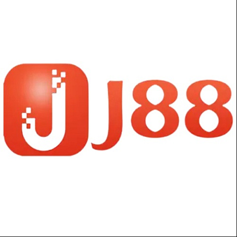 j888pro1