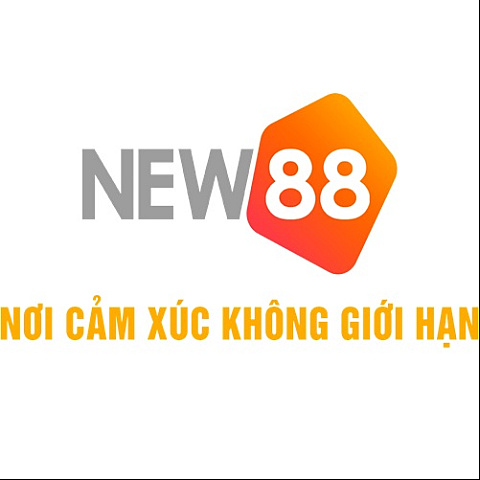 neu88icu1