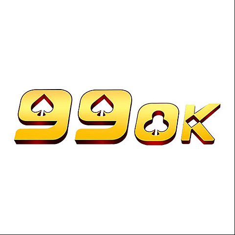 99ok3innet