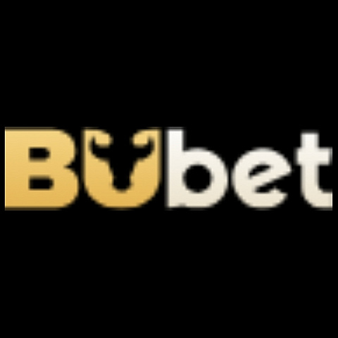 bubetgreenvall