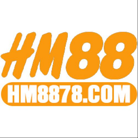 hm8878com