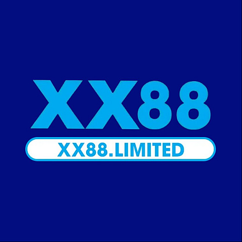 xx88limited