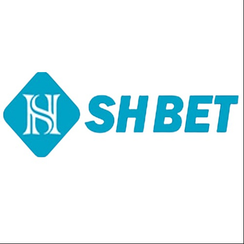 shbet800fit