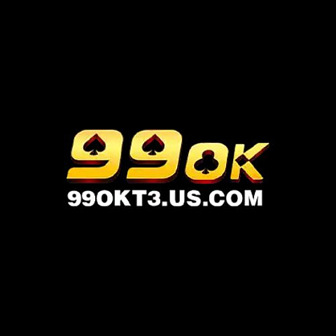 99okt3uscom