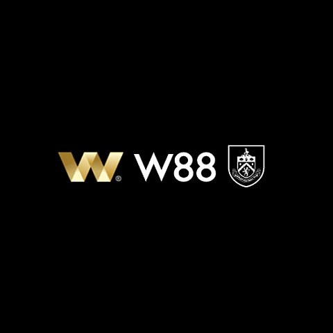 w88thangtoco