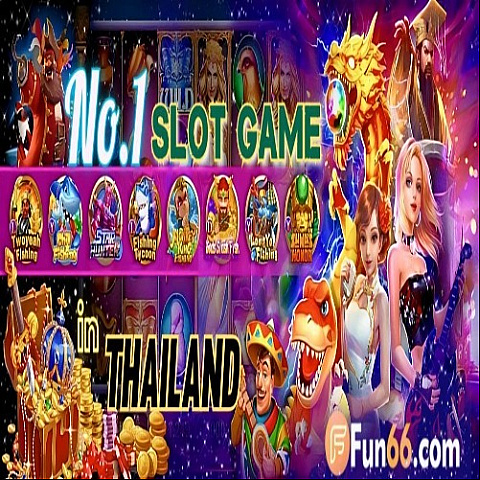 fun66vnvco