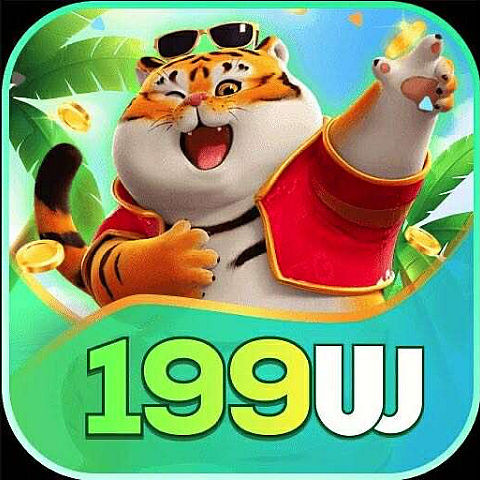 199wgamecombr