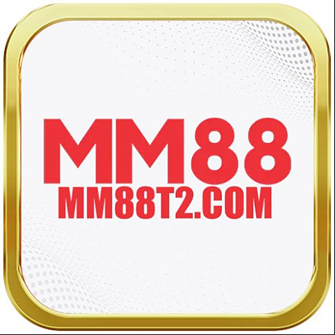 mm88t2com