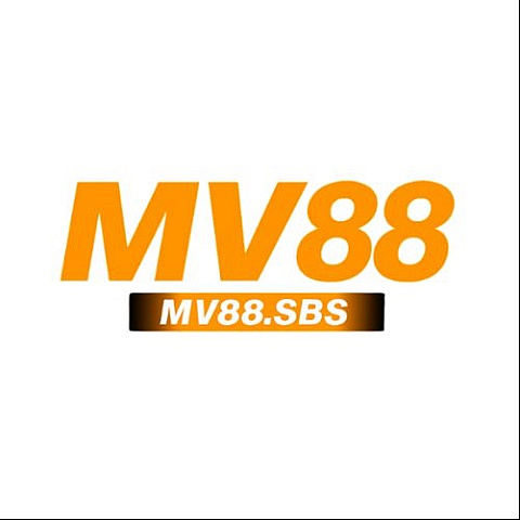 mv88sbs