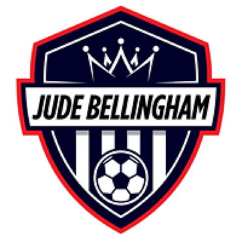 judebellinghaminfo25