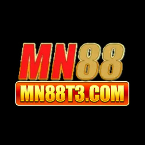 mn88t3com fotka
