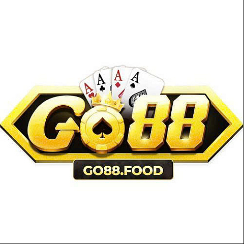 go88food1 fotka