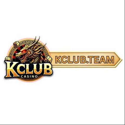 kclubteam fotka
