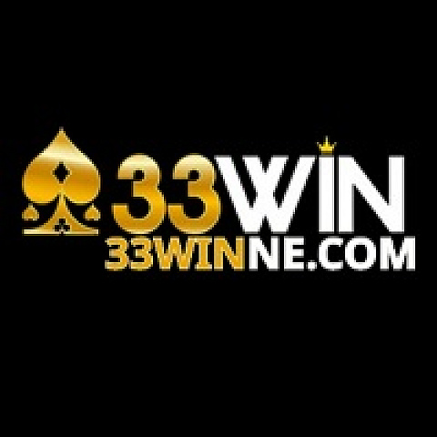 33winnecom fotka