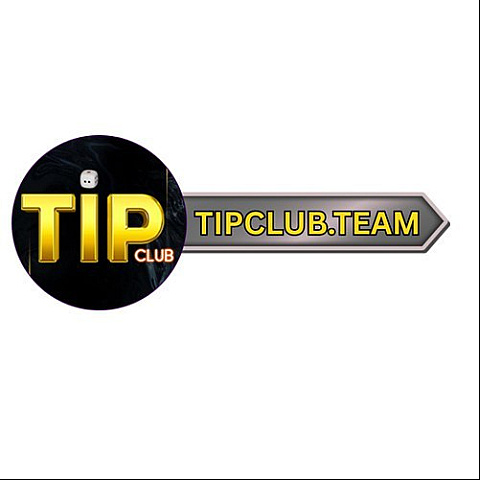 tipclubteam fotka