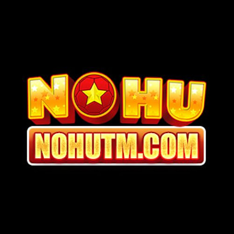 nohutmcom fotka