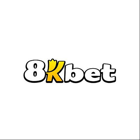 8kbet3eucom fotka
