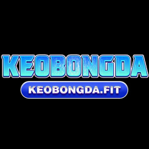 keobongdafit fotka