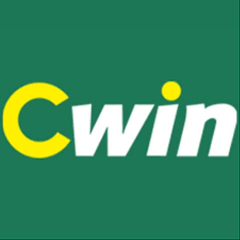 cwin05clinic fotka