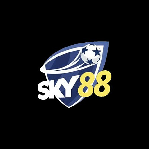 sky88free fotka