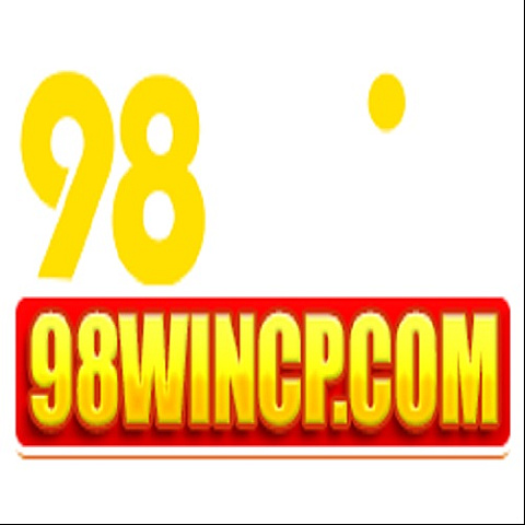 98wincpcom