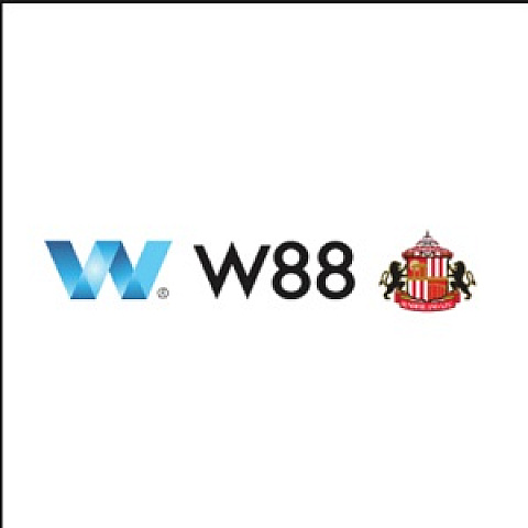 w88vnspace