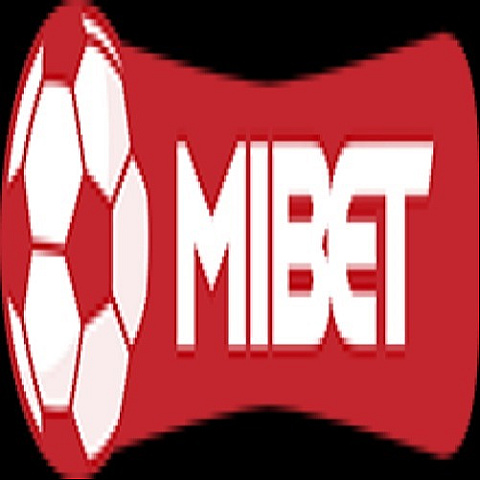 mibetcom