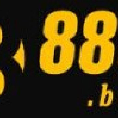 888bboats