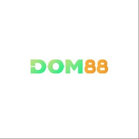 dom88pics1