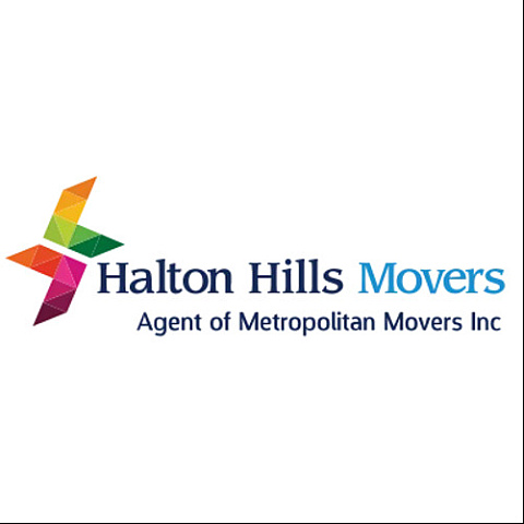 haltonhillsmovers