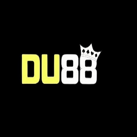 du88xin