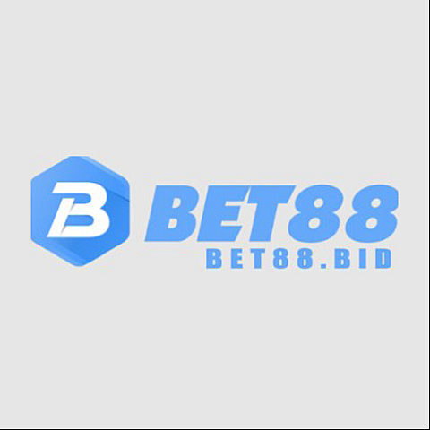 bet88bidvn
