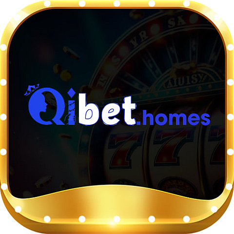qibethomes