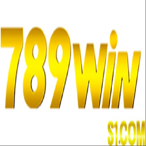 nhacai789wins1