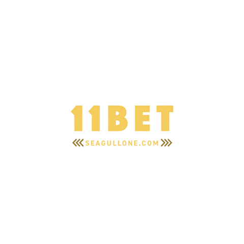 11betseagull