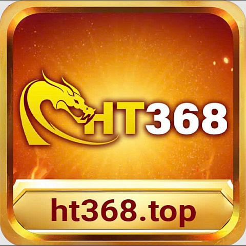 ht368top