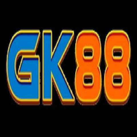 gk88qpon