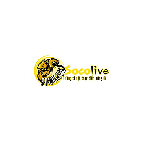 socolivein1