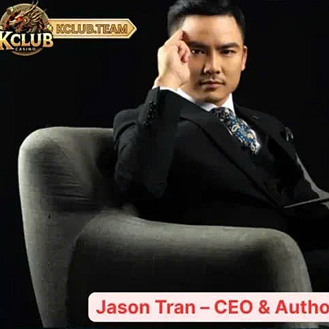jasontrankclub