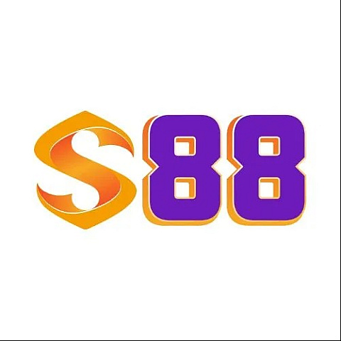 s88asite